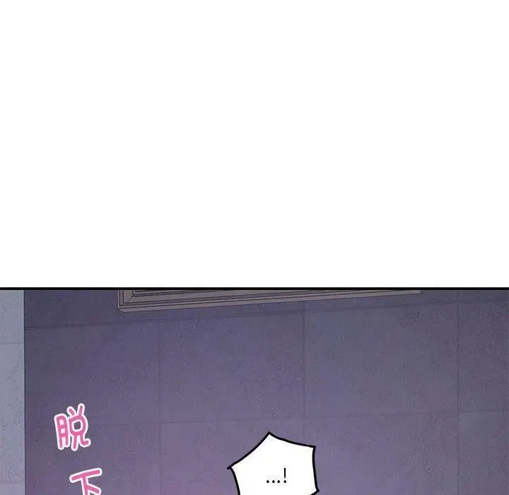 199