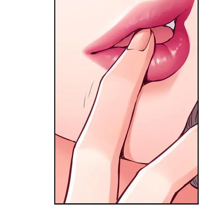 73