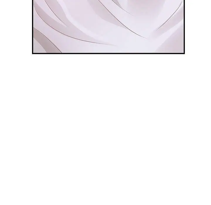 115