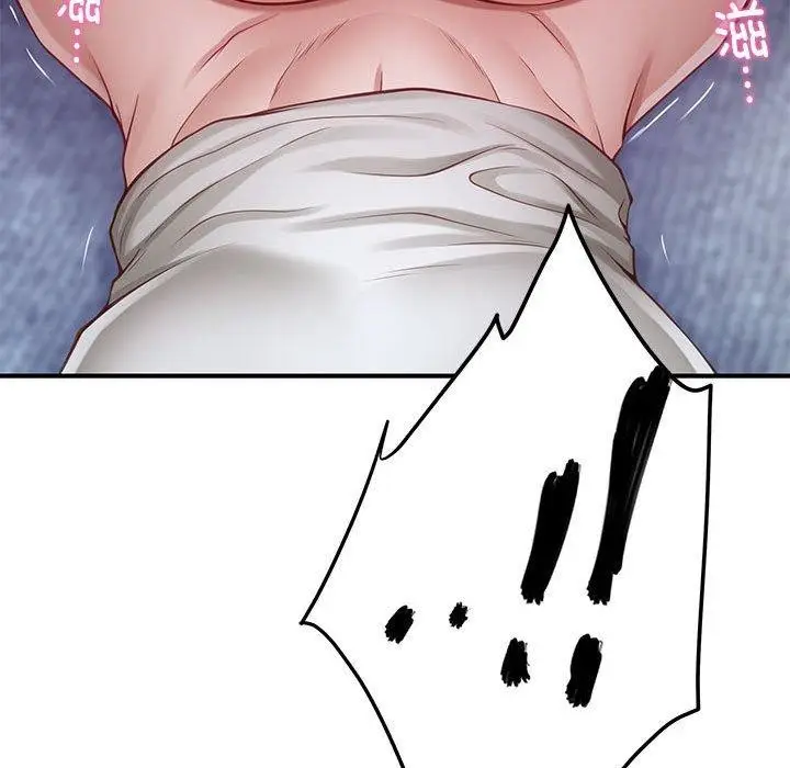 118