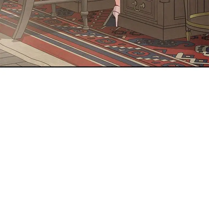 141