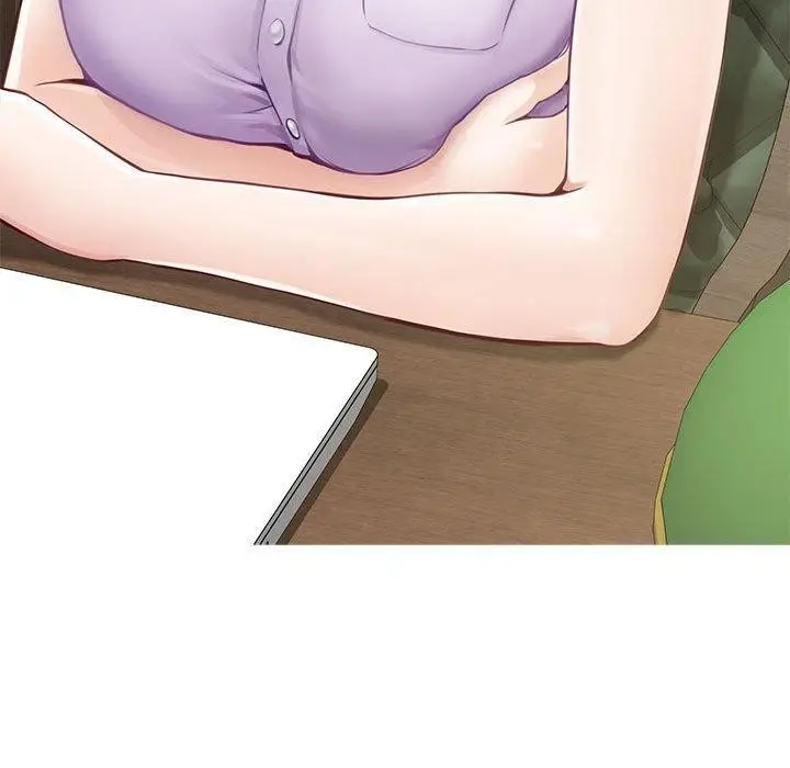 155
