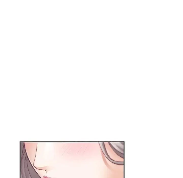 158