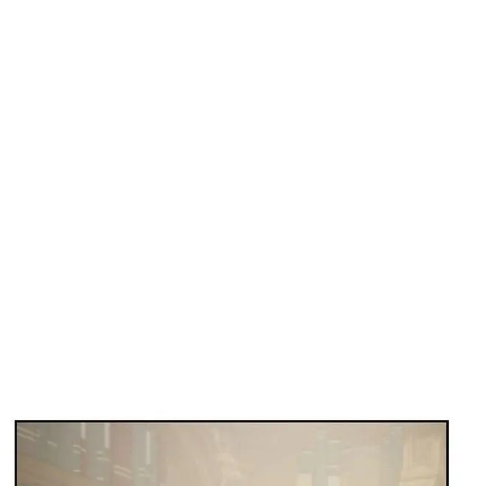 166