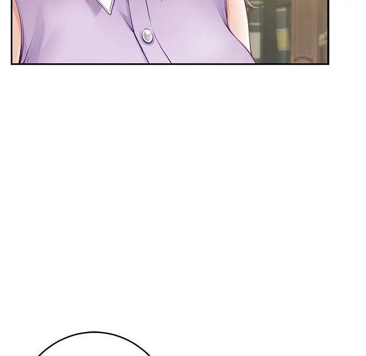 168