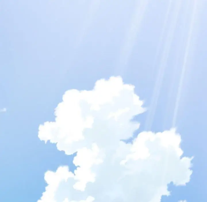 212