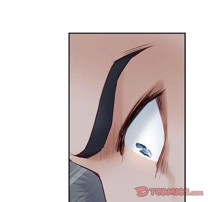 75