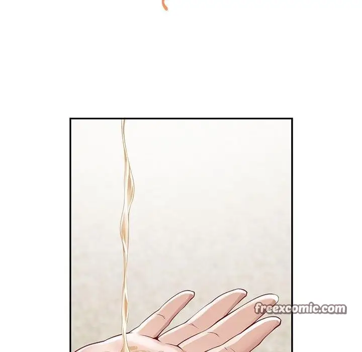 104