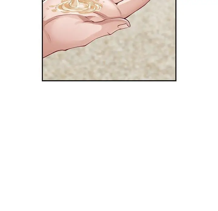 105