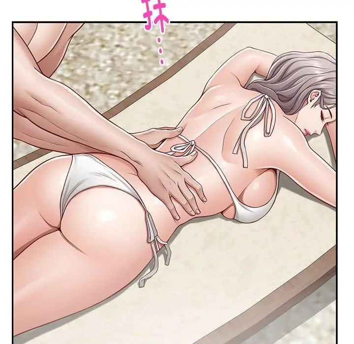 107