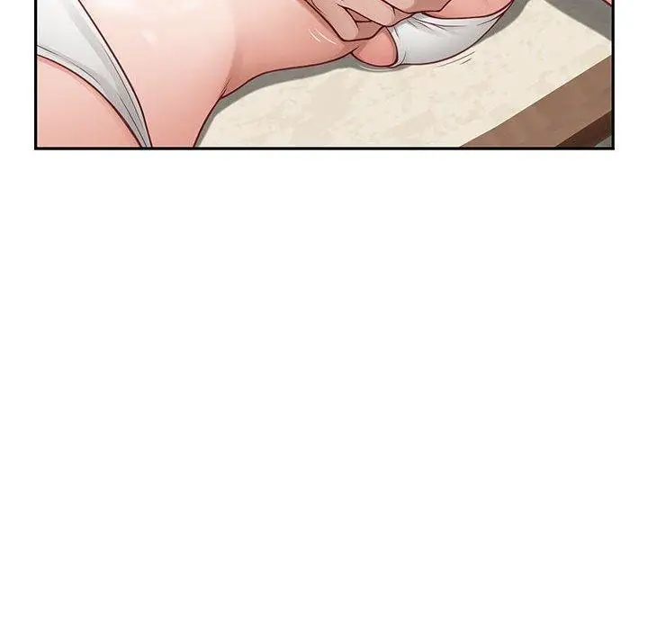 110