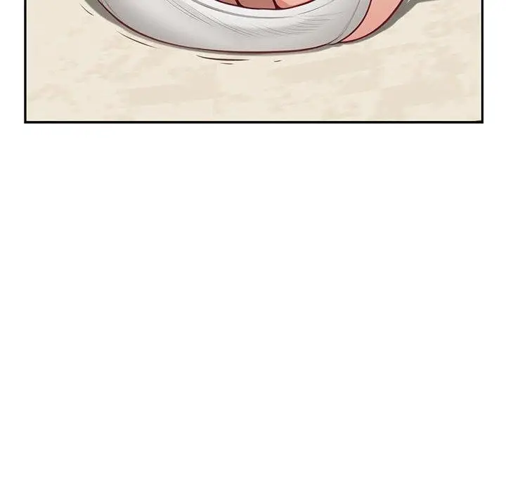 112