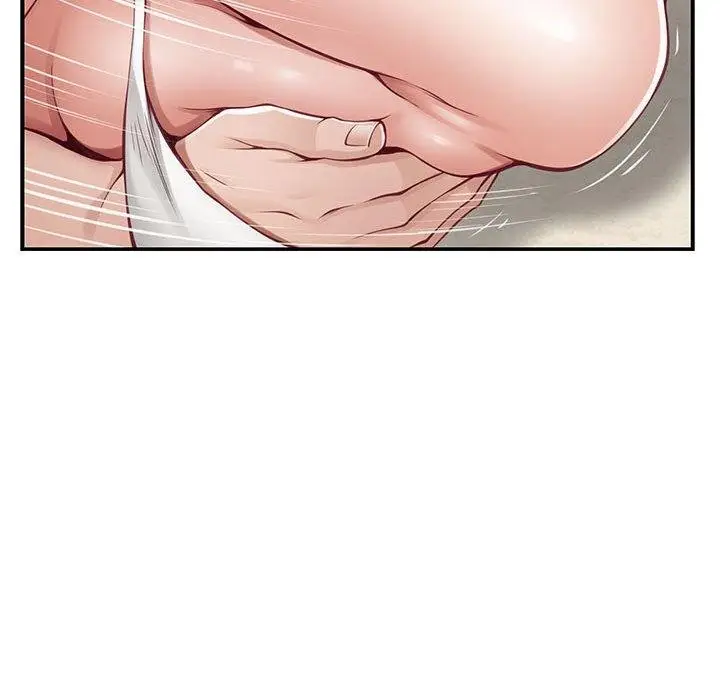 124