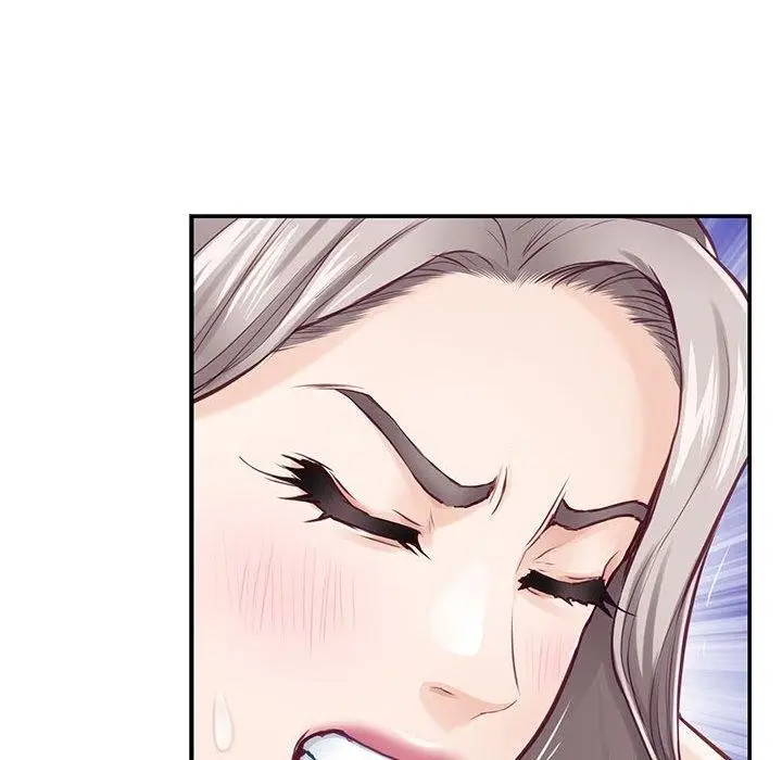 127