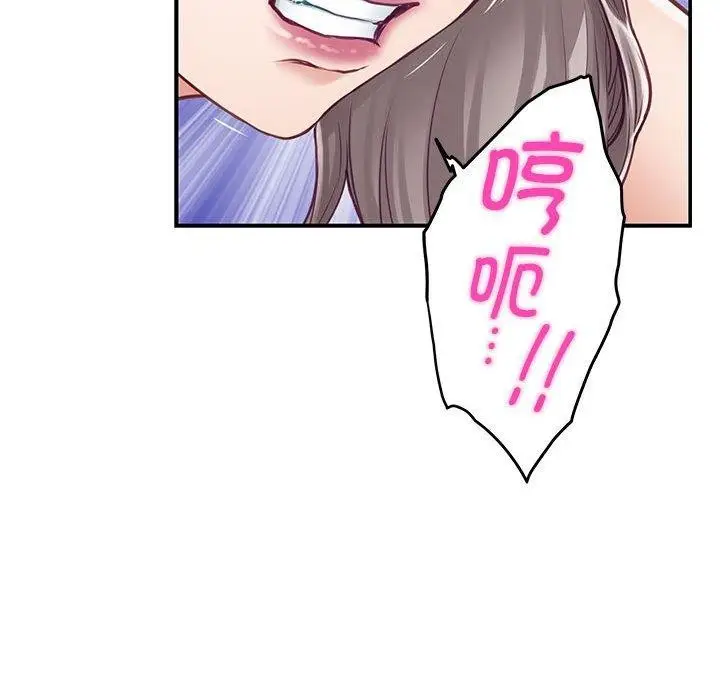 128
