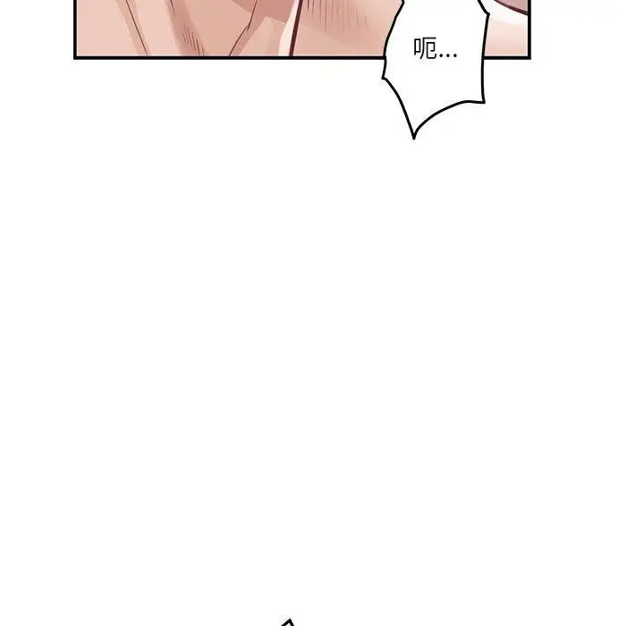 141