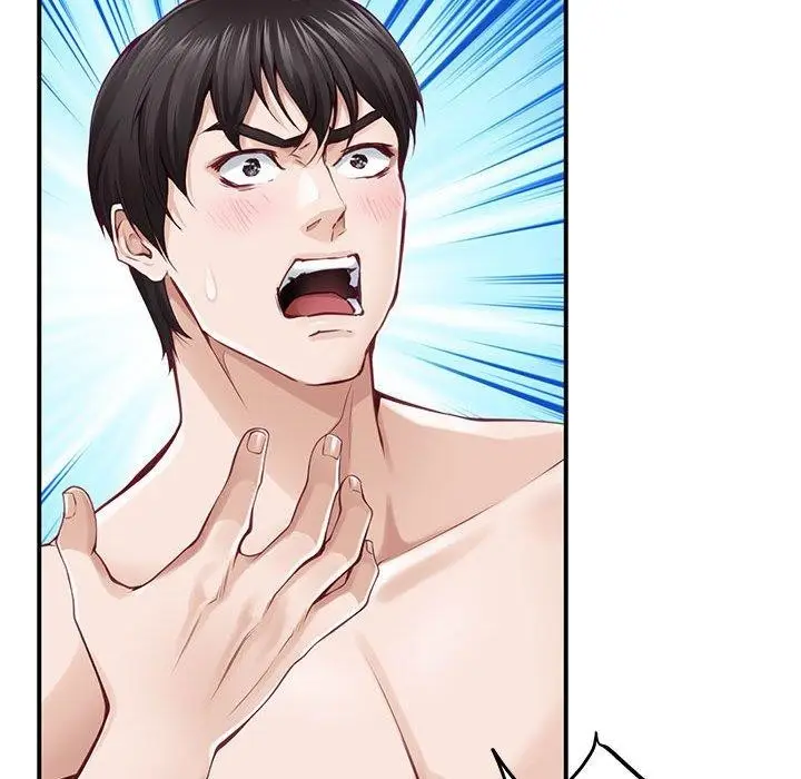 143