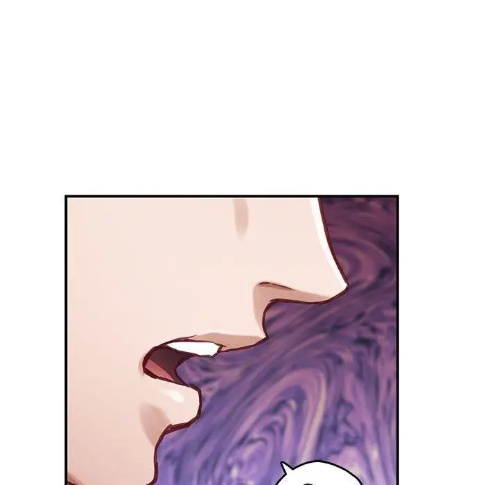 158
