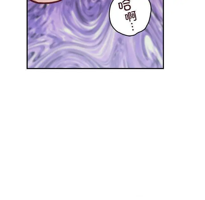 159