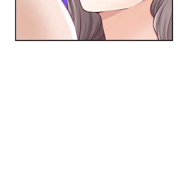 167