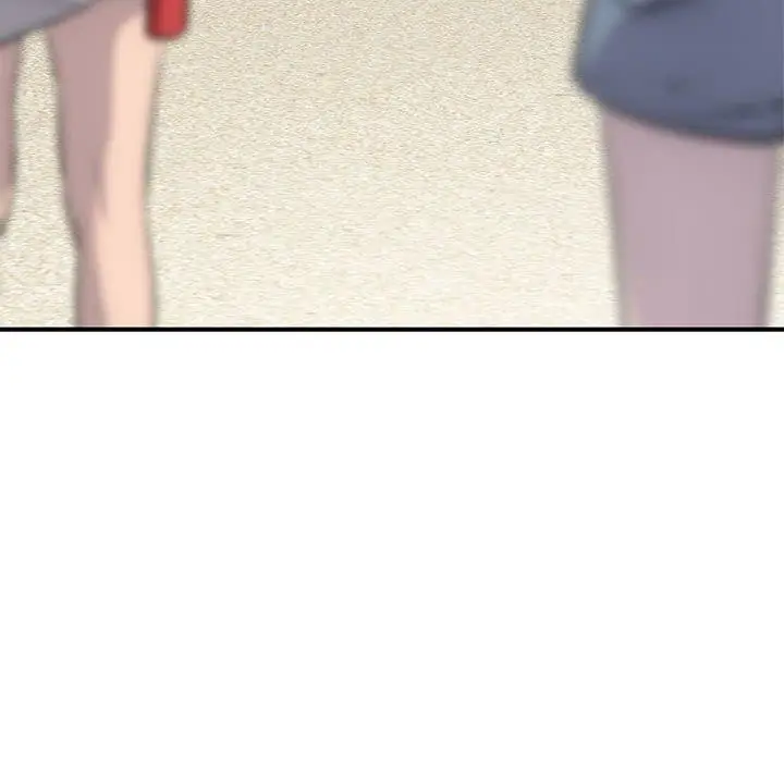 172