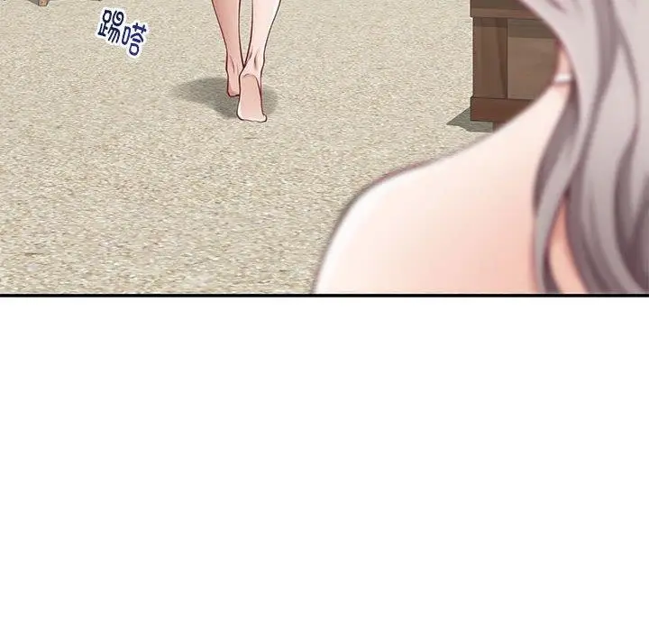 175