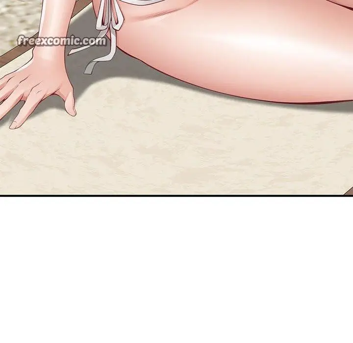 179