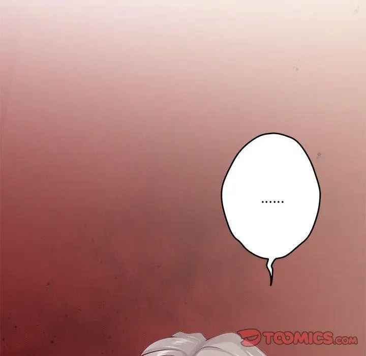 183