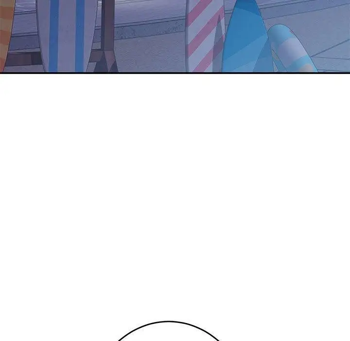 192