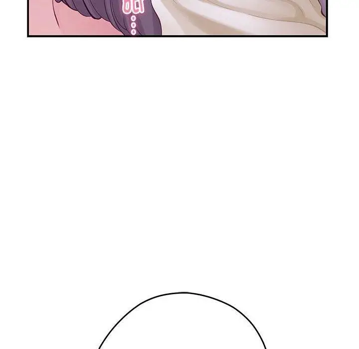 196