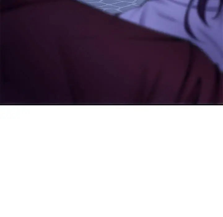 203