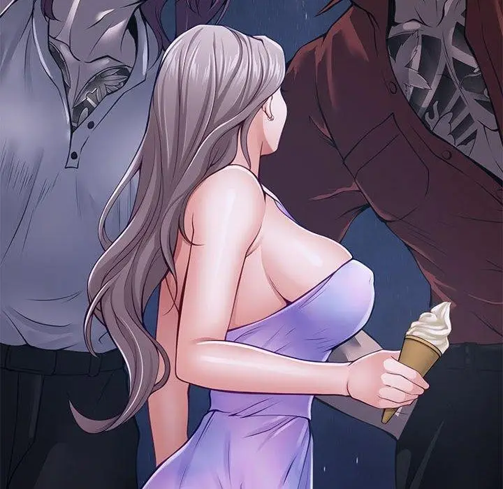 216
