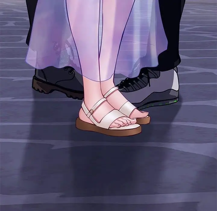 218