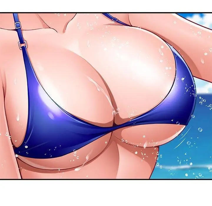 55