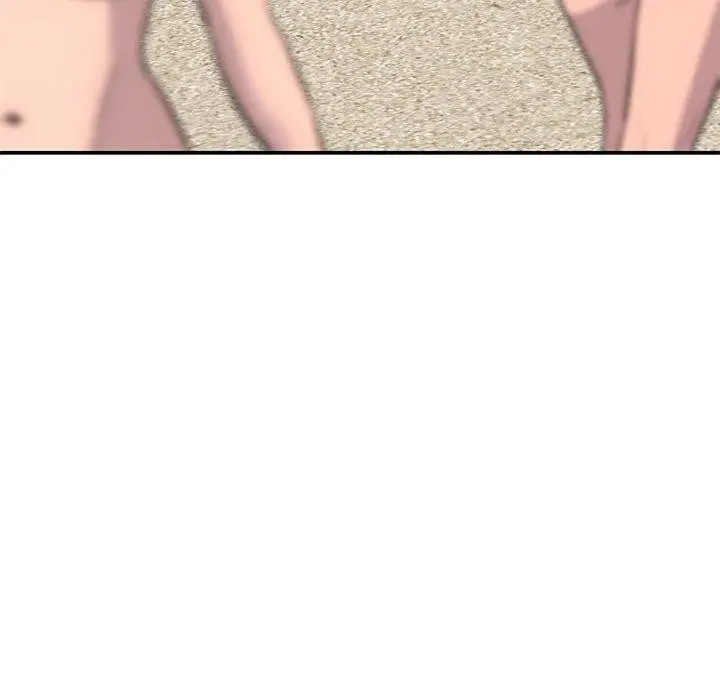 69