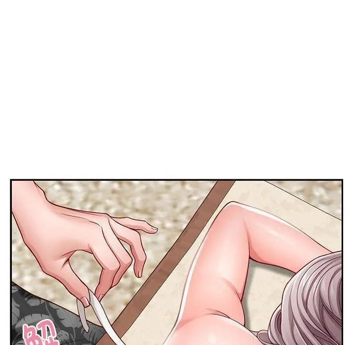 79