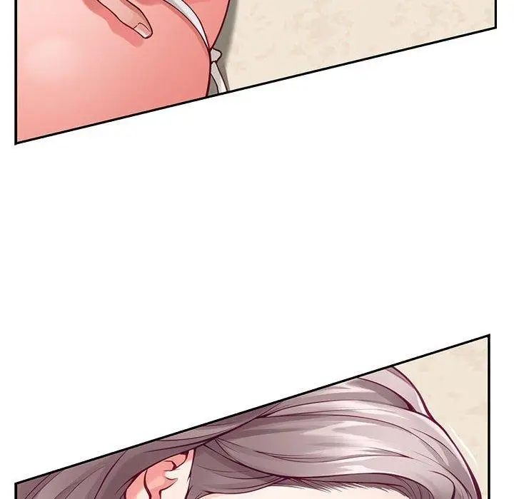 81