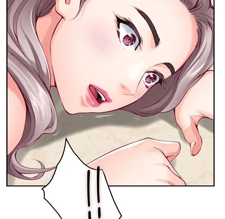 82
