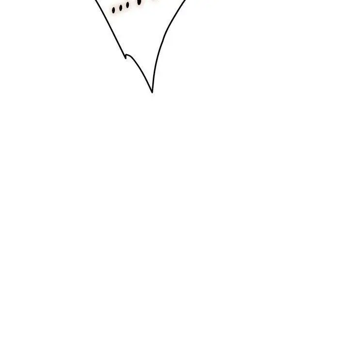 83