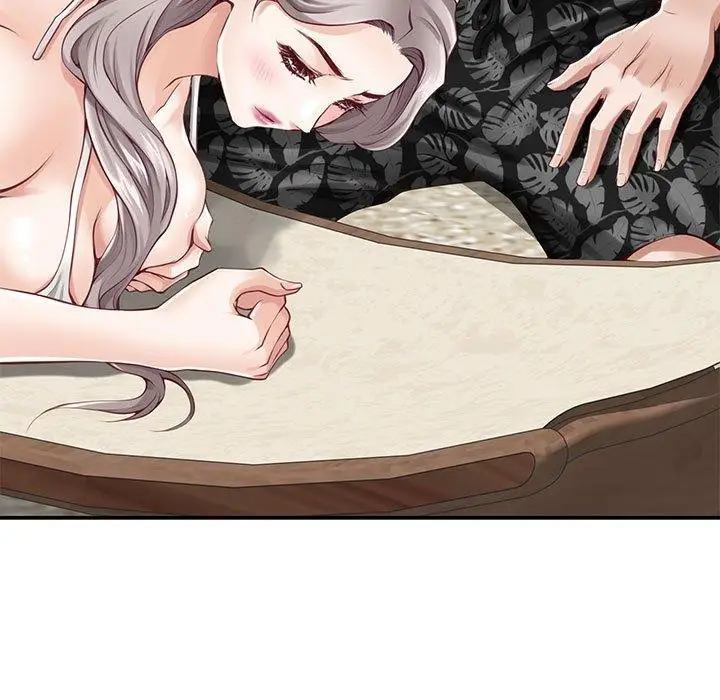 94