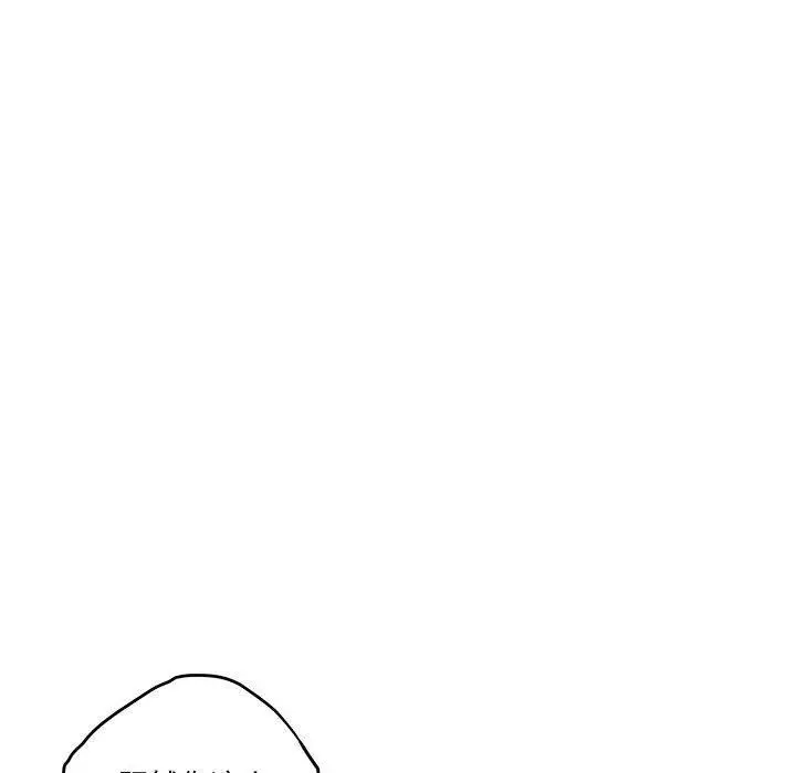 95
