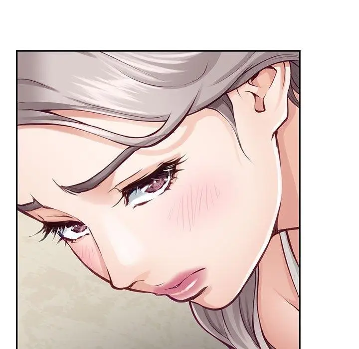 98