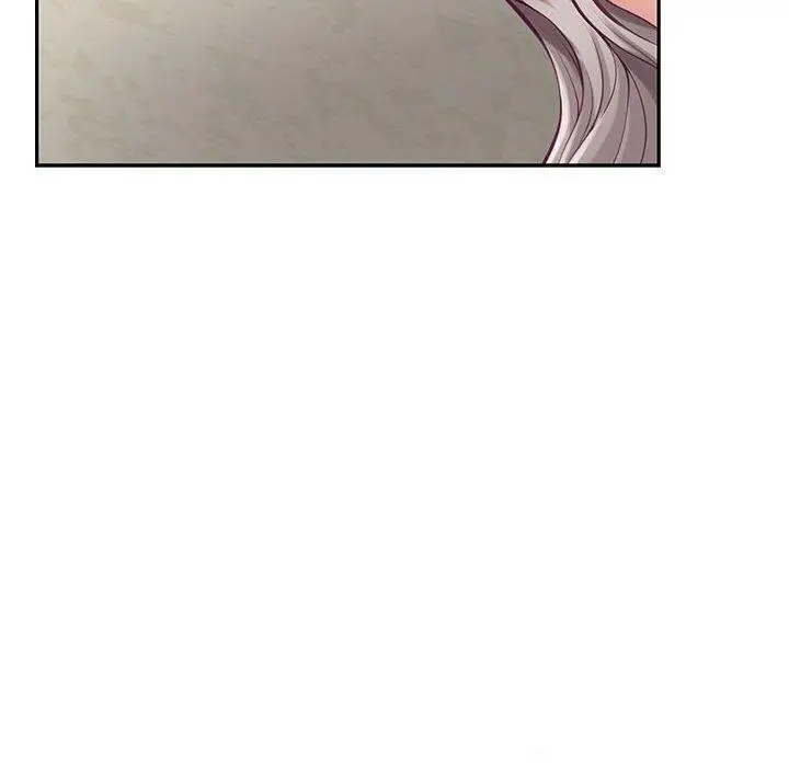 99