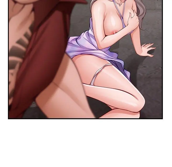 102
