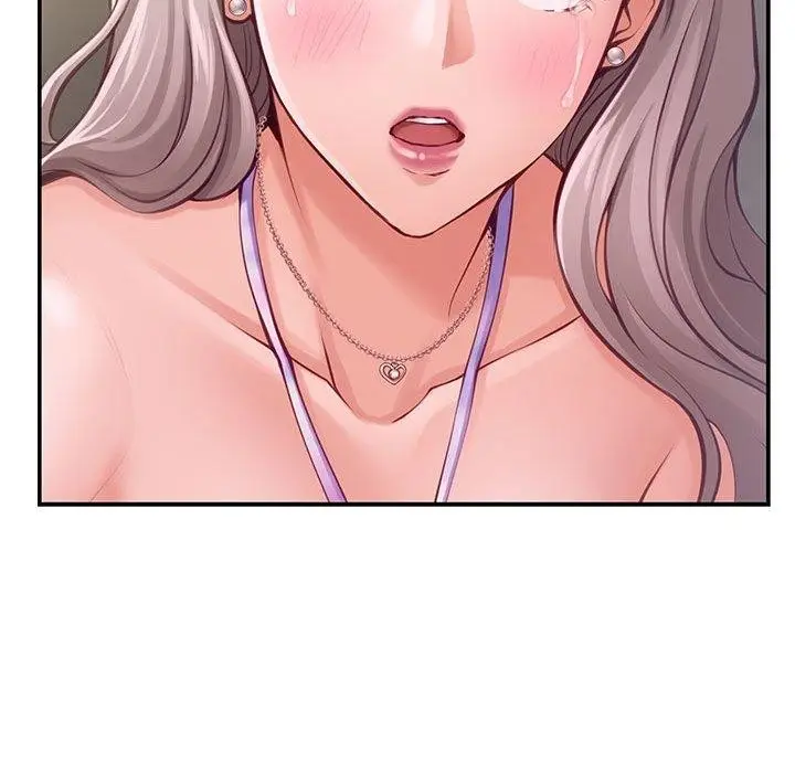 105