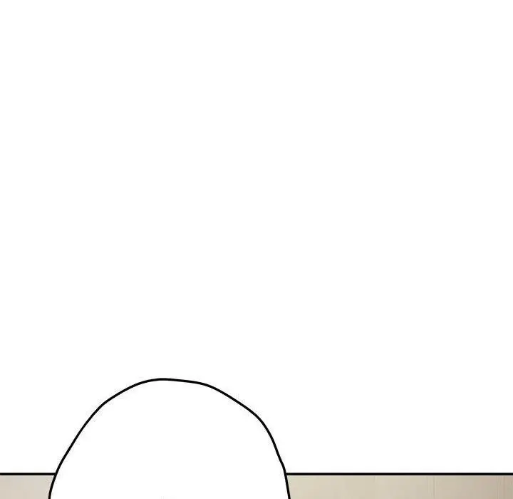 106