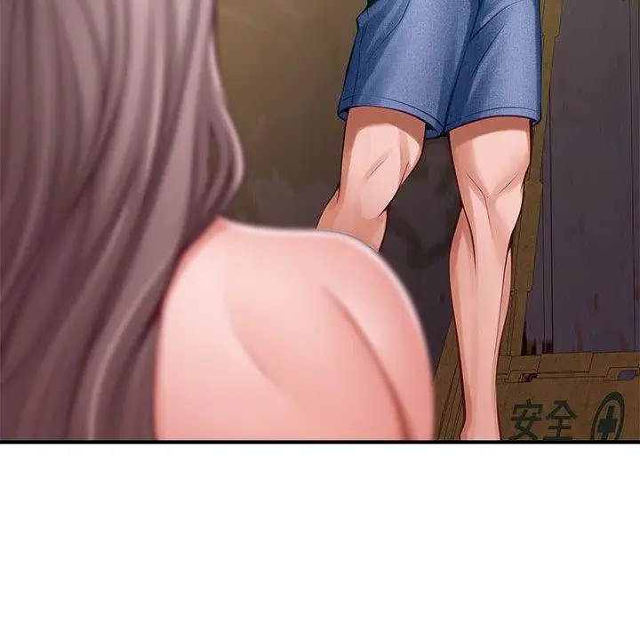 108