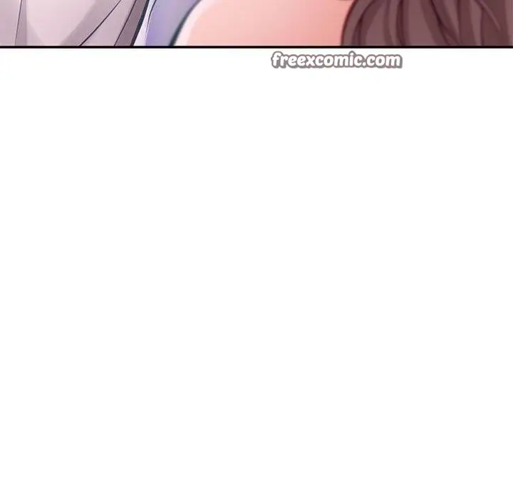 119