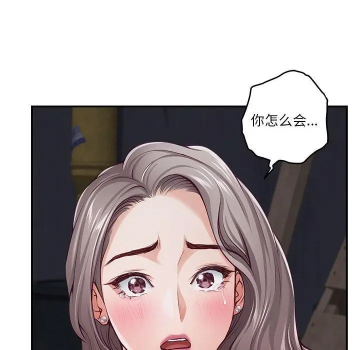 120