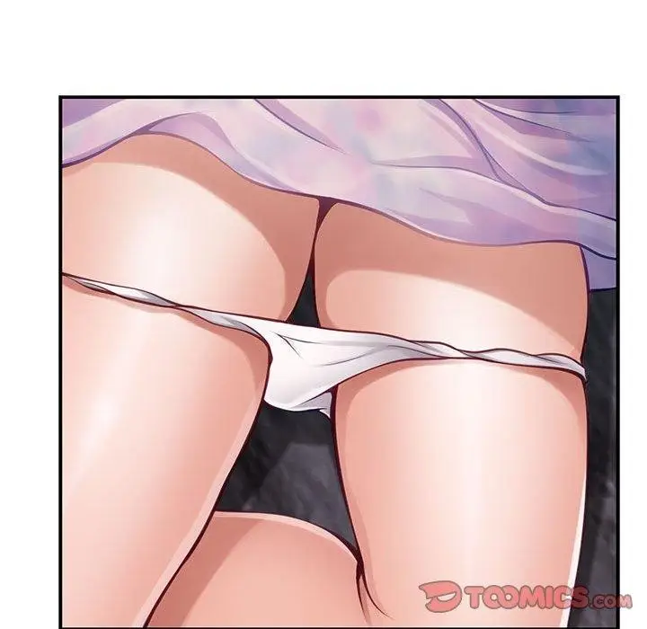 123